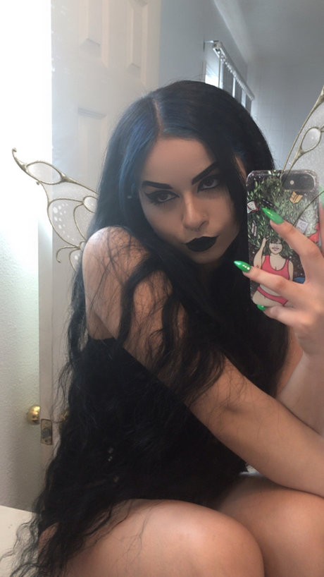 Raven