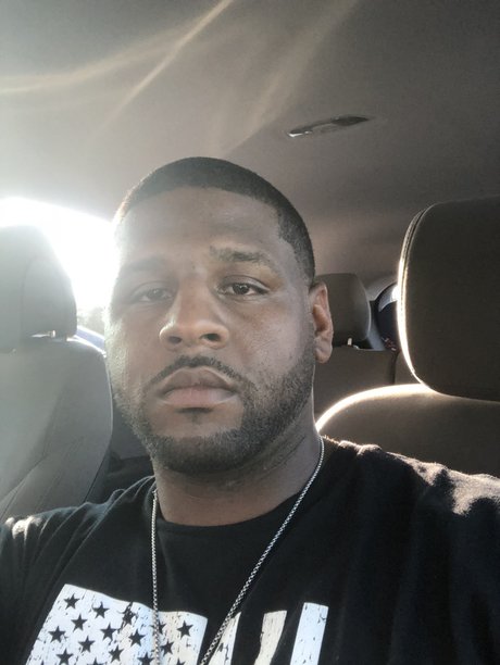 Vj