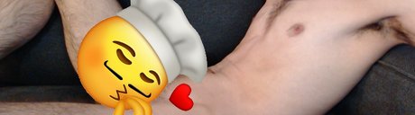Naken läckt OnlyFans-bild av Queersamus