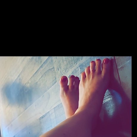 Naken läckt OnlyFans-bild av Queen Spida
