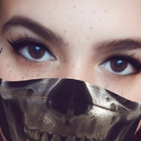 Nagie wyciekłe zdjęcie OnlyFans od Queenninjette