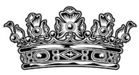 Naken läckt OnlyFans-bild av Queen Little Brat