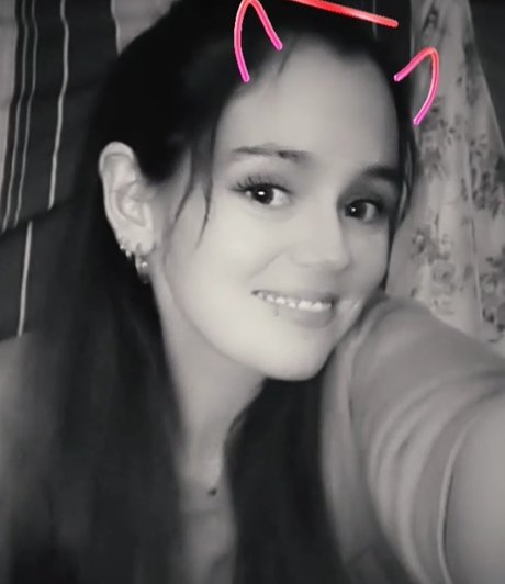 Queen Alyj