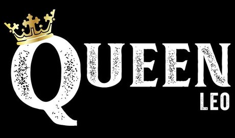 Alaston vuotanut OnlyFans-kuva Queeny