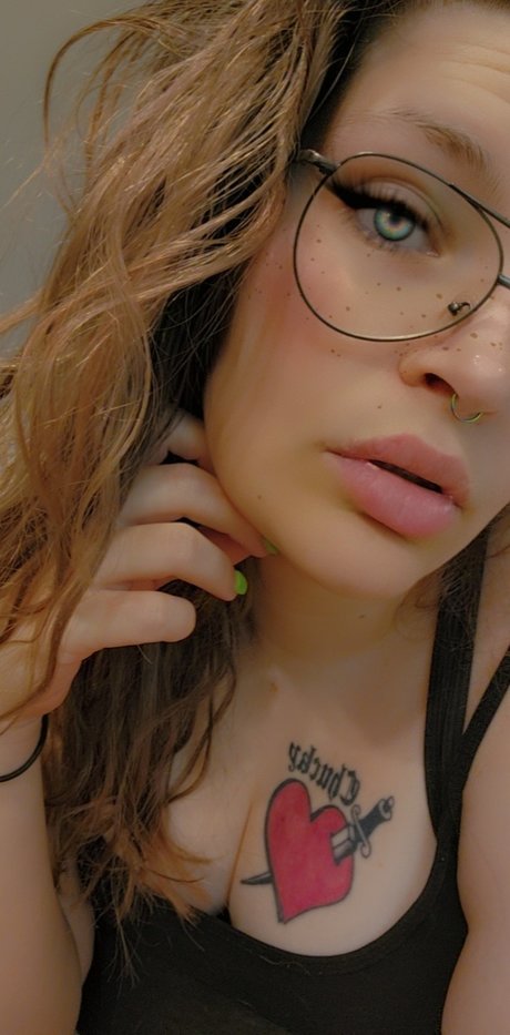 Queenbee420