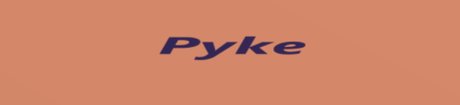 Naken läckt OnlyFans-bild av Pyke