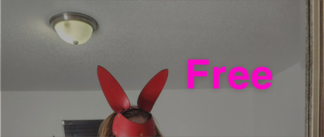 Обнаженная фотография утечки OnlyFans от  Pussypole