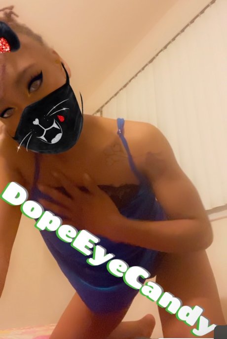 Pussyart333
