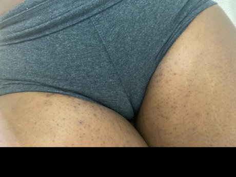 Loveli  nude leaked OnlyFans photo