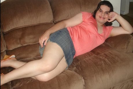 Foto nua vazada do OnlyFans de Pupperoni Sub
