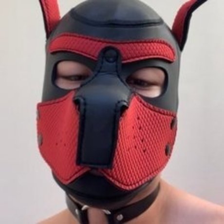 Alasti lekkinud OnlyFans-i pilt Kevin V