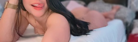 Обнаженная фотография утечки OnlyFans от 