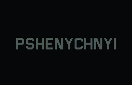 Nahá fotka uniklých OnlyFans od  