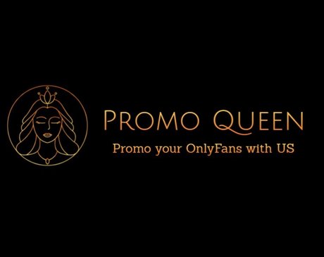 Promo Queen Hottest Creators On Of