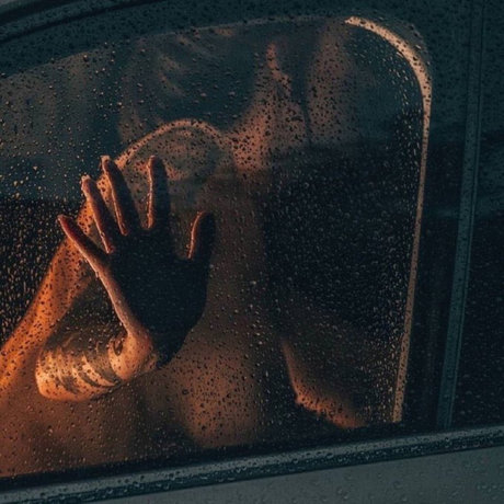 Alaston vuotanut OnlyFans-kuva Promoonlyfans  