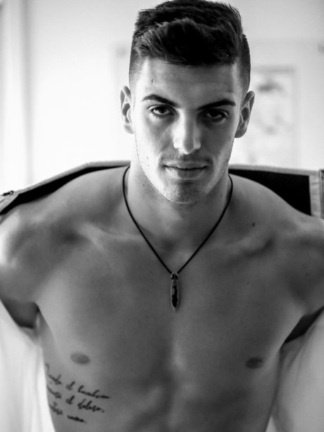 Principe