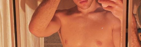 Обнаженная фотография утечки OnlyFans от Dante 