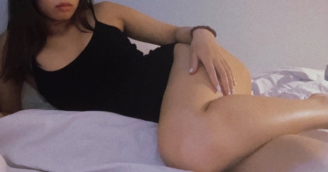 Обнаженная фотография утечки OnlyFans от Princess Violet