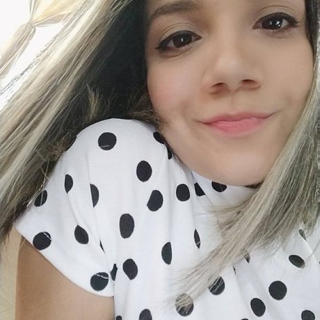 Naken läckt OnlyFans-bild av Princess