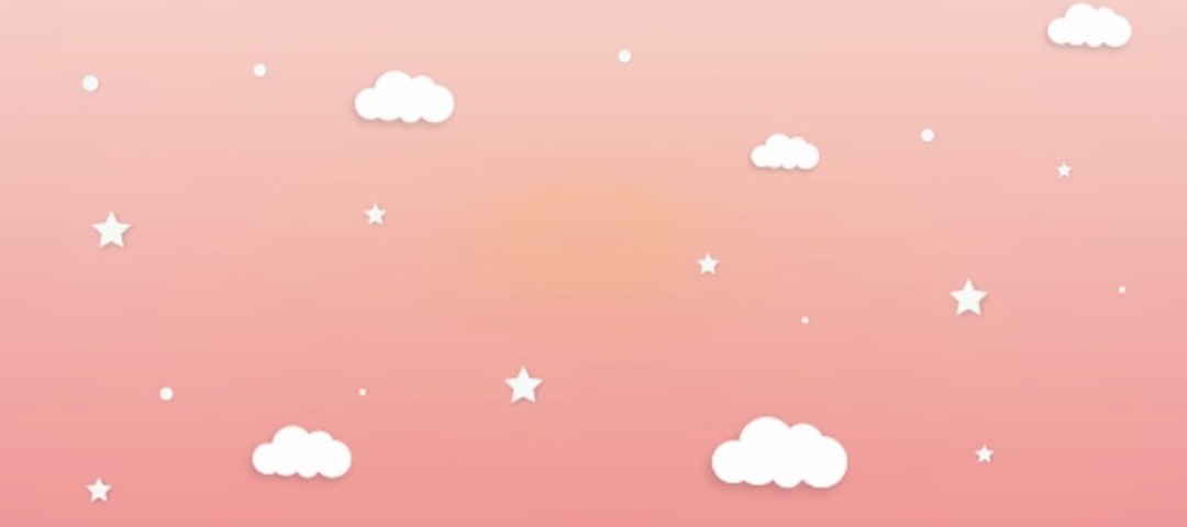 Princess Bee OnlyFansリークヌード写真 #2