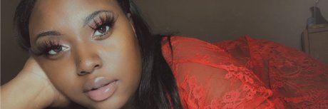 Freaky Bbw