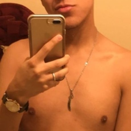 Ali