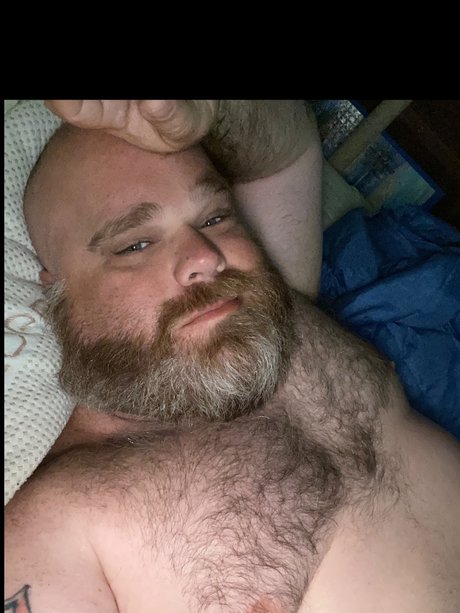 Alaston vuotanut OnlyFans-kuva Prince Albert