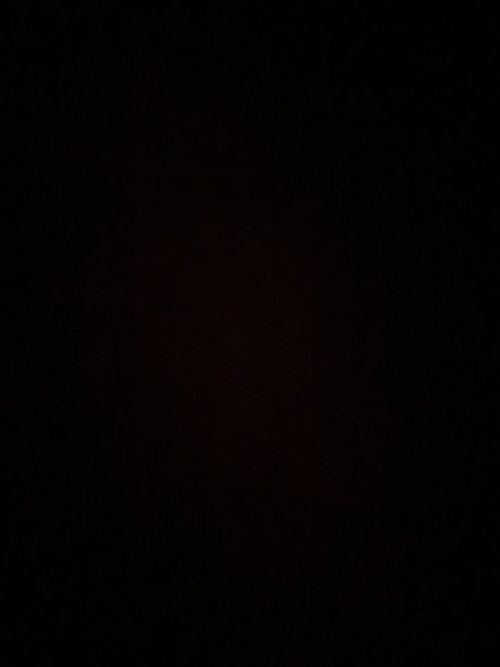 Naken läckt OnlyFans-bild av Primrose