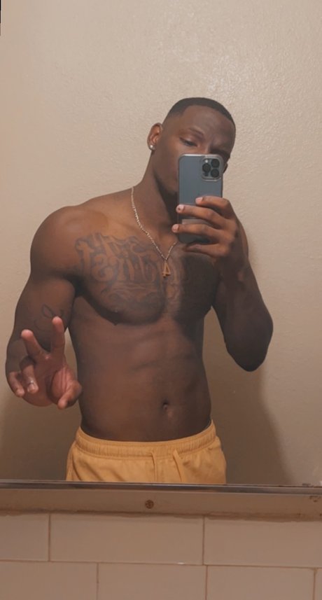 444  nude leaked OnlyFans photo