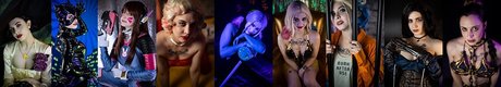 Nahá fotka uniklých OnlyFans od Prim