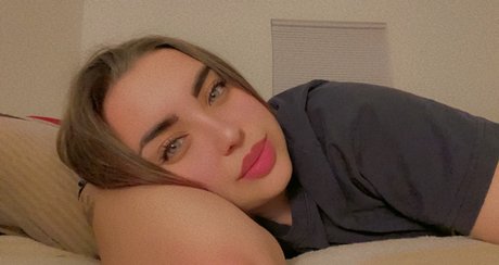 Alaston vuotanut OnlyFans-kuva Pretty Scar Feet