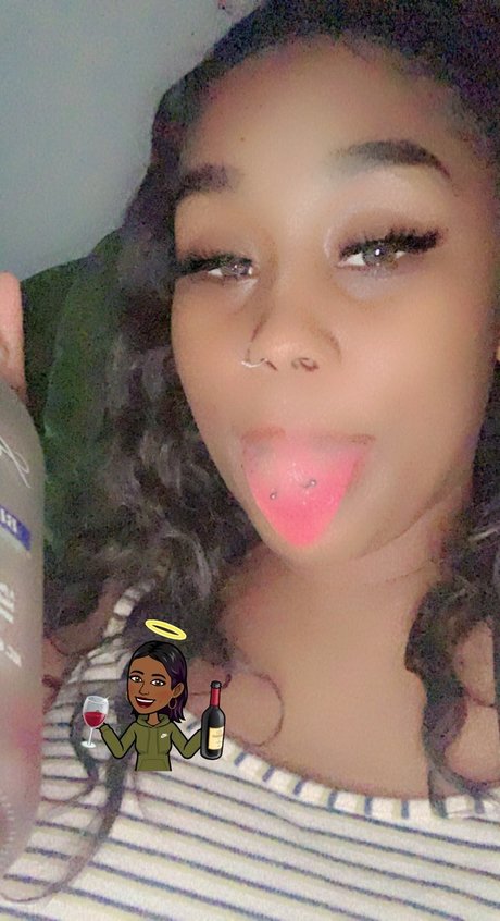 Sweetiepie