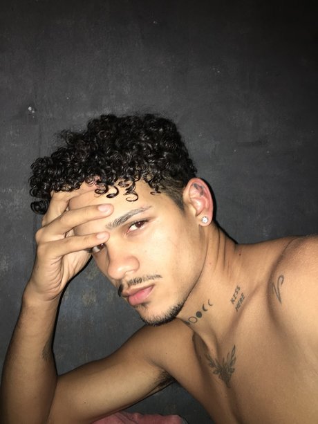 Rixxardd