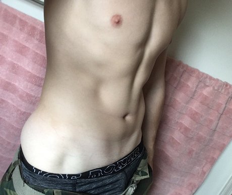 Photo nue de fuite OnlyFans de Ripley Weaver