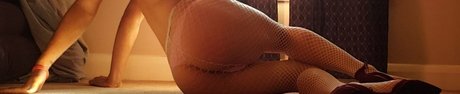 Naken läckt OnlyFans-bild av Riley Union
