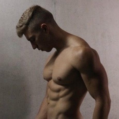 Nagie wyciekłe zdjęcie OnlyFans od Riley Jackson