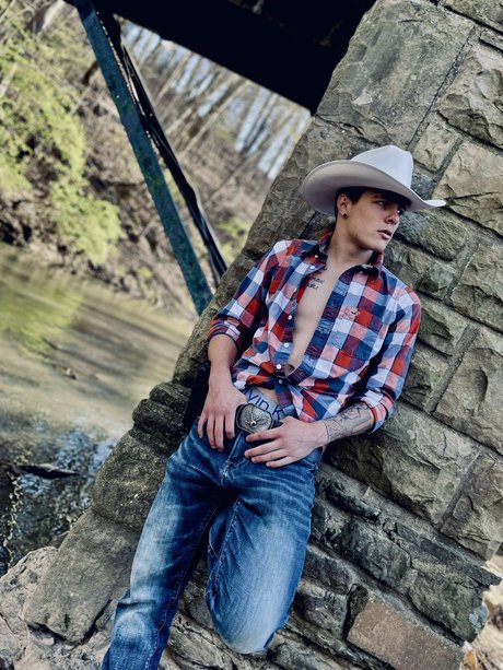 Riley Dale