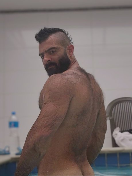Rico Rosa