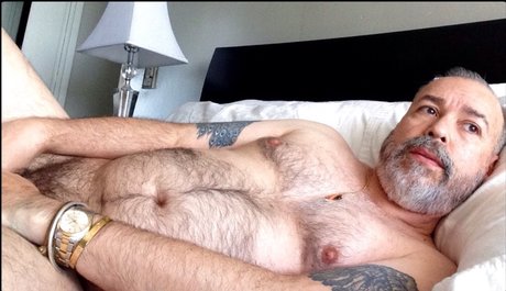 Обнаженная фотография утечки OnlyFans от U2730844