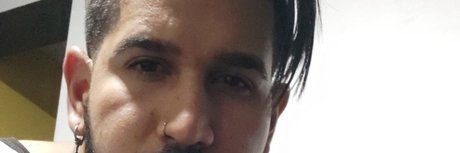 Nagie wyciekłe zdjęcie OnlyFans od Ricardo