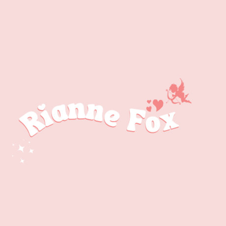 Naken lekkede OnlyFans-bilde av Rianne Fox
