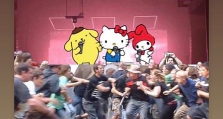 Nagie wyciekłe zdjęcie OnlyFans od Puppycat    