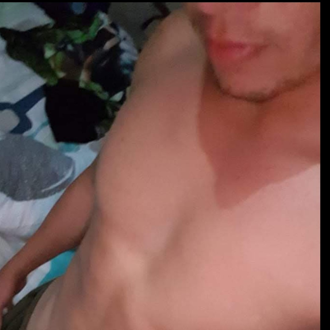 Nøgent lækket OnlyFans-billede af Reygatitooficial01 #1