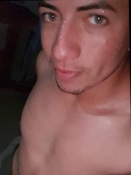 Reygatitooficial01