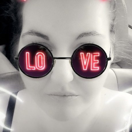 Photo nue de fuite OnlyFans de Renee Hope Schulenberger