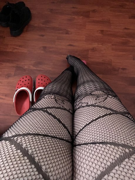 Nacktes geleaktes OnlyFans-Foto von Reina Sasu