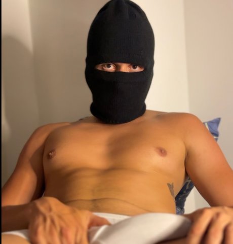 Rei Bader   nude leaked OnlyFans photo
