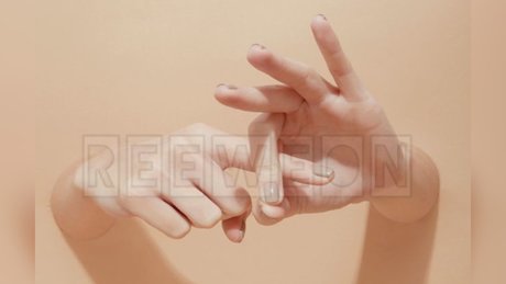 Alaston vuotanut OnlyFans-kuva       W  O N   