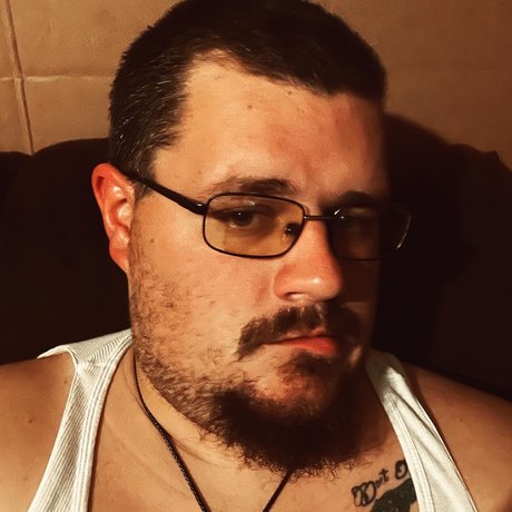 Foto nua vazada do OnlyFans de Redwood