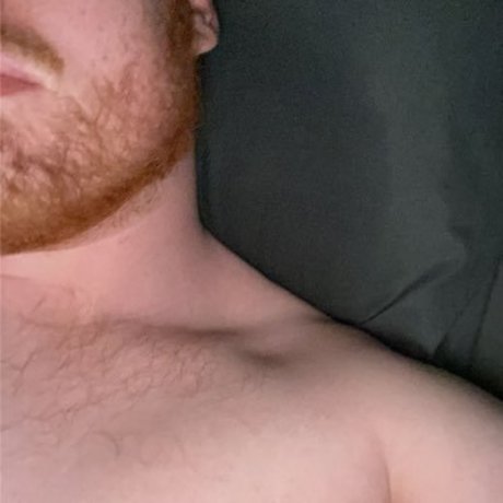 Redhead